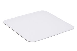 [ W ǂłIt^g[ LL t^̂ t^ g[ {bNX  [ g[ {bNX BOX P[X Lb` ① Hi ߗ [ CN XgbN XgbJ[ N[[