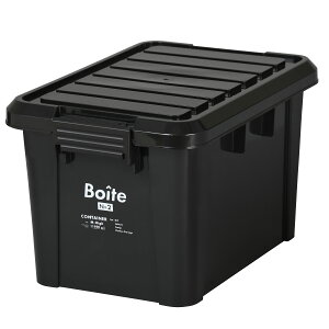 [{bNX t^t Boite Rei M nC [P[X Vv  Lv AEghA DIY H u ߗގ[ K[W [  e P[X {bNX O  ԍ