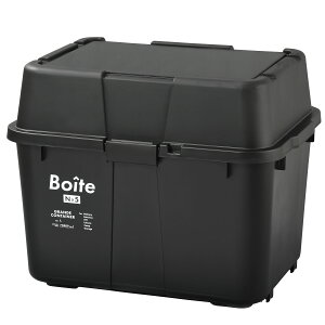 Boite K[W x_Rei 70L LX^[t { |^N [ ^N[ XgbJ[ [{bNX |^N[ ^N  Lv AEghA z{bNX u 