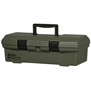 y Gg[Ń|Cgő14{ 12/4()20:00`12/11()1:59܂ zBoite p[cc[{bNX H c[{bNX HZbg  H{bNX H H[ H  [  