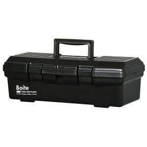 Boite p[cc[{bNX H c[{bNX HZbg  H{bNX H H[ H  [   eiX {bNX ^ rWlX K[W