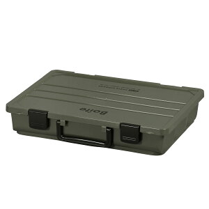 【 ポイント5倍 10/30(木)00:00〜10/30(木)23:59まで 】Boite パーツストレージ 工具箱 ツールボックス 釣り具 ルアーケース ルアーボックス 工具セット 道具箱 工具ボックス 工具入れ 工具 道具 収納