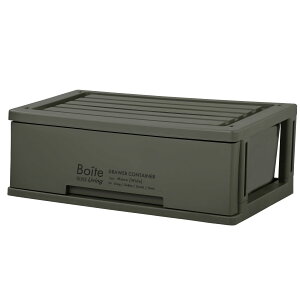 Boite rO 1i[ Ch ߗގ[ ߗ [P[X ߑP[X o [{bNX [P[X [ [Ƌ [pi N[[bg rO[ vX`bN ^