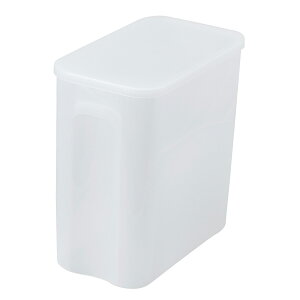 [P[X t^t  ǂłI t^t 炩 [{bNX L ǂłIV[Y ӂ [ P[X {bNX 29 s28 16 X^bLO ①  W RX  