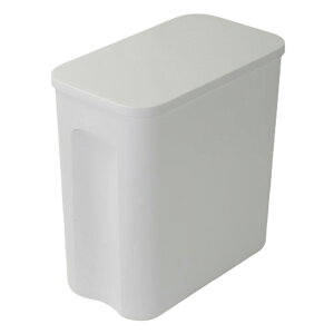 y Gg[Ń|Cgő11{ 11/20()20:00`11/27()1:59܂ z [P[X t^t  ǂłI t^t 炩 [{bNX L ǂłIV[Y ӂ [ P[X {bNX 