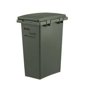 y |Cg5{ 11/1(y)00:00`11/1(y)23:59܂ zS~ IV  Ȃĕʃy[ 45L Boite×e-LABO 45 {Ce C[{ Vn X  ݔ ݂΂ ӂt ӂ ֗ A 