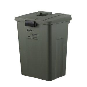 S~   70 ^b`I[vy[ 70L Boite×e-LABO 70bg {Ce C[{ Vn X J ݔ ݂΂ O ӂt _Xg{bNX e ʉ\  nh 