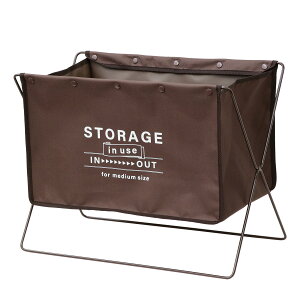 y |Cg5{ 10/30()00:00`10/30()23:59܂ zו וu Jou ܂肽 [{bNX z [bN bN ו[{bNX ZtEtA[bN M 47cm [P[X 