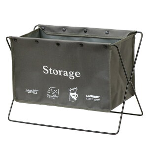 y Gg[Ń|Cgő7{ 11/14()10:00`11/16()23:59܂ zו וu Jou ܂肽 [{bNX z [bN bN ו[{bNX ZtEtA[bN