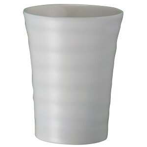 ^u[ ۉ ۗ Ђ Z~bN Ē^u[ 300ml Rbv Jbv ĒOX yA }O Z~bN Vv    e pp av[g r[