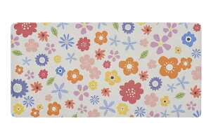 y |Cg5{ 11/30()00:00`12/1()23:59܂ zփ}bg |@炭炭փ}bg 40×80cm 4mm @ ӂ }bg  |[`   hL R h hJr ~ k 