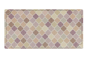 փ}bg |@炭炭փ}bg 40×80cm 4mm @ ӂ }bg  |[`   hL R h hJr ~ k _ fUC    V x