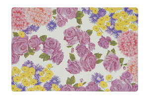 փ}bg |@炭炭փ}bg 60×90cm 4mm @ ӂ }bg  |[`   hL R h hJr ~ k _ fUC    V x