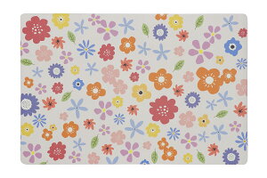 y |Cg5{ 11/30()00:00`12/1()23:59܂ zփ}bg |@炭炭փ}bg 60×90cm 4mm @ ӂ }bg  |[`   hL R h hJr ~ k 