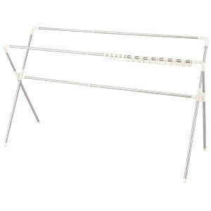 zc  O ăRLk ӂƂ񊱂  ӂƂ 2 4 X^h  RpNg[ Lk Lk\ ܂ Lk x_ nK[| ܂肽 ₷ 