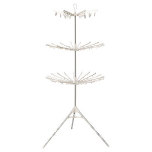  X^h ܂ Ղ花 NNp\ 3i   O ܂肽 ^I x_  s`nK[ s`  e   p