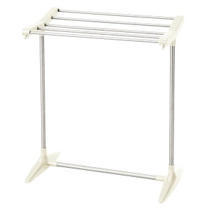 y Gg[Ń|Cgő11{ 11/20()20:00`11/27()1:59܂ z  X^h RpNg ^I| ^InK[ ^I ^Iق s30  O ^IX^h X