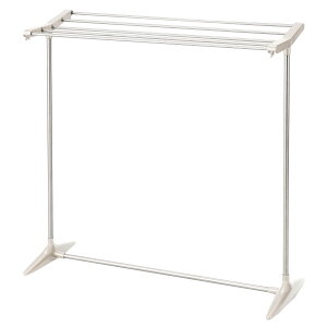 y Gg[Ń|Cgő11{ 11/20()20:00`11/27()1:59܂ z  X^h oX^I ^I| ^InK[ ^I ^Iق s30  O ^IX