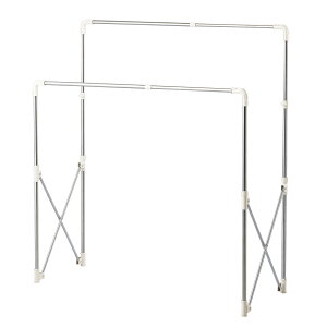 y Gg[Ń|Cgő11{ 11/4()20:00`11/11()1:59܂ z X^h ܂肽  ɍ킹ĎR @\ LX^[t XeX  Lk Xe