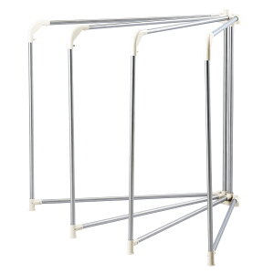 y Gg[Ń|Cgő11{ 11/20()20:00`11/27()1:59܂ z zc ӂƂ񊱂  O ` 4ӂƂ񊱂 萫Q  |ɂ  ^  zc ӂƂ VO