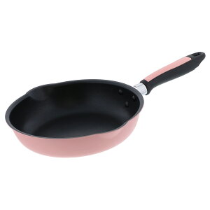 tCp 24 ih y킴p IH  J[m IHΉ KX I[M KX y 24cm 24Z` LYɋ тɂ  y   IV Vv 킢