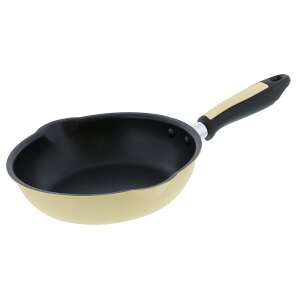 tCp 20cm ih J[my킴pIHtCp IHΉ KX I[M KX y 20Z`  LYɋ тɂ    IV Vv 킢