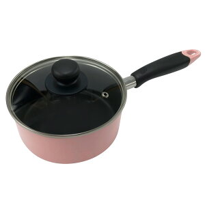 y Gg[Ń|Cgő11{ 11/4()20:00`11/11()1:59܂ zЎ 16cm ih J[m у|bg IH \[Xp 16 cm KXWt IHΉ KX KX I[M 16Z` LYɋ т