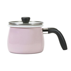 y Gg[Ń|Cgő14{ 12/4()20:00`12/11()1:59܂ zz[[ ~j 2.0L ih J[m z[[ IH Ȃł|bg 2.0 L KXWt IHΉ KX KX g Ў ~Np 