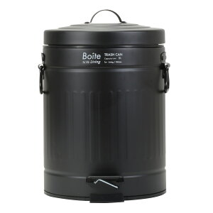 y Gg[Ń|Cgő14{ 12/4()20:00`12/11()1:59܂ zS~ ӂ y_ 5 gbVJ 5L BoiterO 5bg ӂt gbV t^   킢 