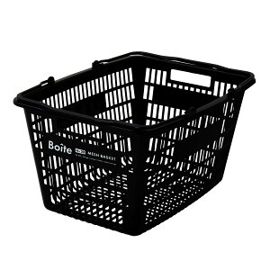 y |Cg5{ 11/1(y)00:00`11/1(y)23:59܂ z 2 Zbg oXPbg bVoXPbg Boitep[c JS   傫 vX`bN t[L[ }CoXPb