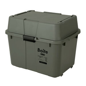 y |Cg5{ 11/1(y)00:00`11/1(y)23:59܂ zS~   70 Zp[V{bNX 70L 2 Boite ݔ O  ӂt Wt W ӂ t Lb` rO K[W