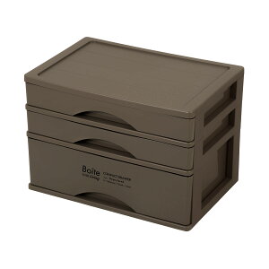 [ RpNg 3i[ Boite rO Oi [{bNX [BOX 3i }`[ ړI[ [P[X ߑP[X [pi ^[P[X fXNg[ o o  fXN