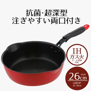 y |Cg5{ 10/30()00:00`10/30()23:59܂ z[^tCp 26cm pXgH[iRۃtCp[^ 26Z` bh  KX΁EIHΉ I[M [^ Ў Ȃ  R[eBO 