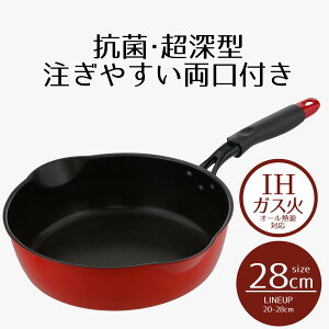 [^ tCp 28cm pXgH[iRۃtCp[^ 28Z` bh  KX΁EIHΉ I[M [^ Ў Ȃ  R[eBO тɂ Ȃ   IV