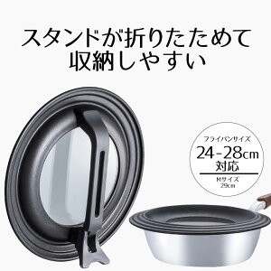 yGg[ōő|Cg9{ 919()20:00~922()23:59܂Łz tCp W 24cm 26cm 28cm ς҂X^fBOJo[MTCY Jo[ W ӂ t^ KXW X^h   