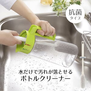 y Gg[Ń|Cgő11{ 11/4()20:00`11/11()1:59܂ z{ тtbV{gN[i[ K[ht R  uV X|W 킵 ^V O H  {g X