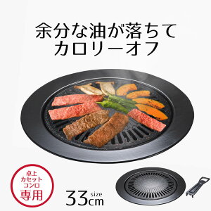 JZbgRp ēOv[g ی^ 33cm J[It }[u_ChR[g JZbgRp S v[g o[xL[ ē vRM WMXJ wV[ 