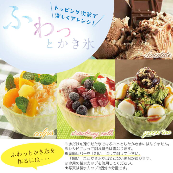 楽天市場】【 ポイント10倍 3月21日(金)20:00~3月27日(木)01:59まで  