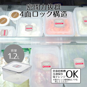 ۑe p^ 1.2 bNbN NVbN 1.2L H@Ή Ⓚ dqWΉ  ϔM e ` ` lp [^   vX`bN Vv 肨 ЌI  X