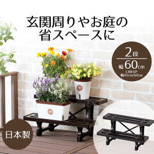 y Gg[Ń|Cgő5{ 10/24()20:00`10/27()9:59܂ z{^jJX^C t[X^h 2i600 ԑ Aؔ u t[bN K[fjO I |bN K[fb