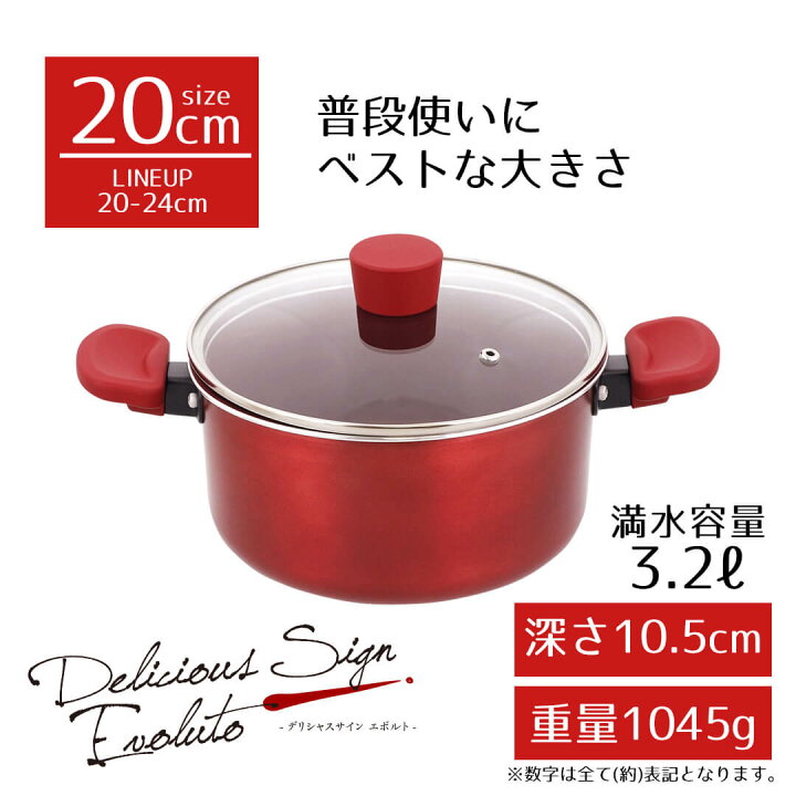 楽天市場】【 ポイント10倍 2月19日(水)20:00~2月26日(水)12:00まで 