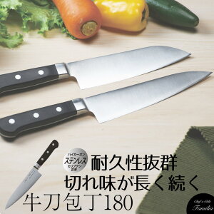 Chef's Stile t@~A XeX ؕ  180  ؂  ؕnh ق傤 イƂ iCt \ 悭؂ XeX m Vv V