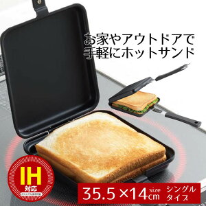 y Gg[Ń|Cgő5{ 10/14()20:00`10/17()9:59܂ zzbgTh[J[ ih  IHΉ S VO zbgNbN KX IHΉ I[M zbgTh 1 2 t