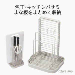 y Gg[Ń|Cgő14{ 12/4()20:00`12/11()1:59܂ z ܂Ȕ Lb`oT~ X^h Chef's Stile {   ܂Ȕ ܂ȔX^h X Lb` [ 