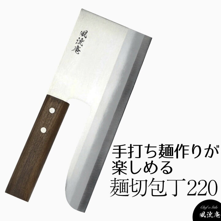 楽天市場】【 ポイント10倍 4月4日(金)20:00~4月10日(木)01:59まで 