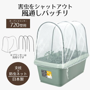 hlbg v^[Jo[ 72cm K[fv^[720^pxEhlbgZbg hJo[ Jo[  lbg Jo[ K[f v^[ ` x 悯 ʂ _