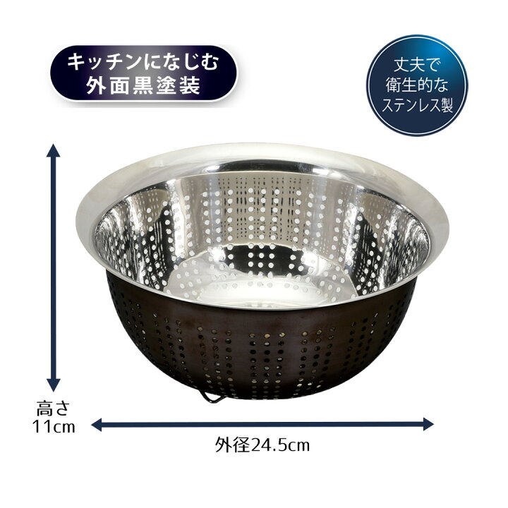 楽天市場】【 ポイント10倍 12月3日(火)20:00~12月11日(水)1:59まで  