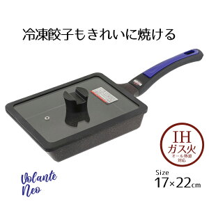 tCp Wt Op p[v_ChR[g IH 17×22cm KXWt He lI ih KX KX  I[M lp p^ lptCp LqptCp Ă 