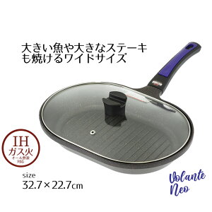 tCp tBbV  Op p[v_ChR[g IH KXWt He lI ih KX KX I[M t^t  ĂO Ă LYɋ ɂ