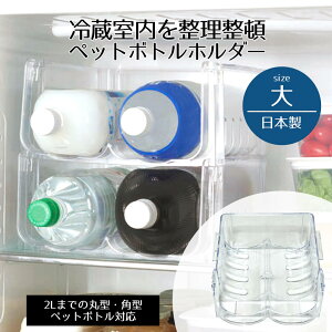 y Gg[Ń|Cgő14{ 12/4()20:00`12/11()1:59܂ zybg{gz_[ [ ①ybg{g[z_[  1.5L 2L [ [P[X [bN p^ ی^ ςݏd A 